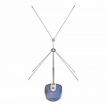 y-bow-banner-stand-ds_2