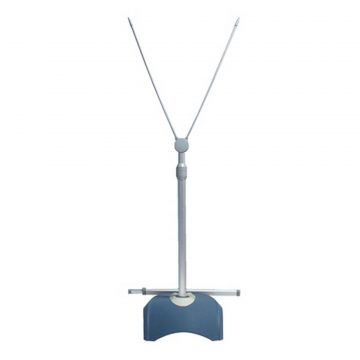 y-bow-banner-stand_2