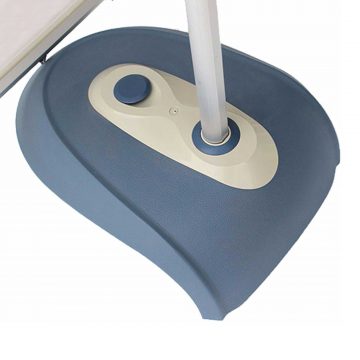 y-bow-banner-stand_3