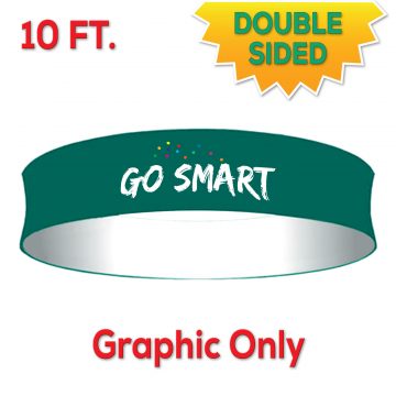 10-Sky-Circle-Double-GO