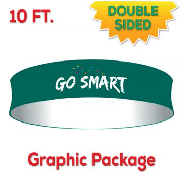 10-Sky-Circle-Double-GP