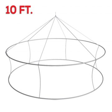 10-Sky-Circle-Hardware