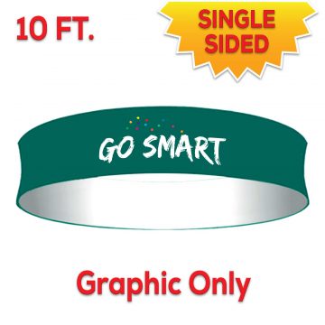 10-Sky-Circle-Single-GO