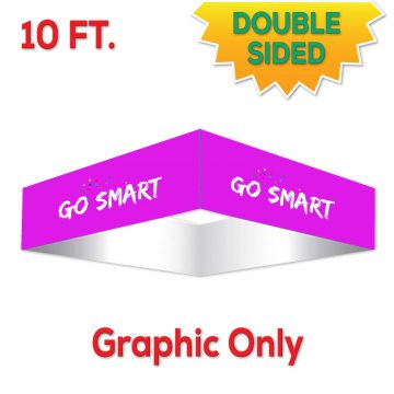 10-Sky-Square-Double-GO