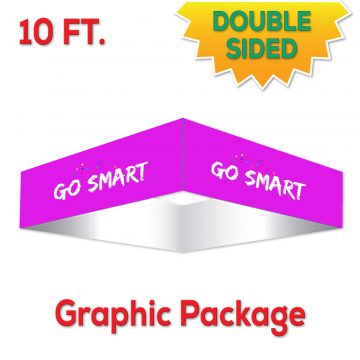 10-Sky-Square-Double-GP