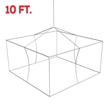 10-Sky-Square-Hardware