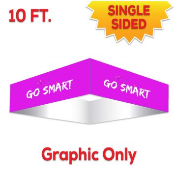 10-Sky-Square-Single-GO