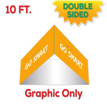 10-Sky-Triangle-Double-GO