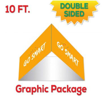 10-Sky-Triangle-Double-GP