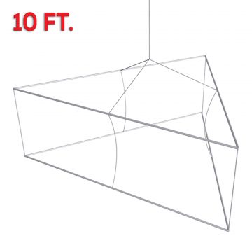 10-Sky-Triangle-Hardware