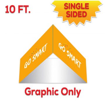 10-Sky-Triangle-Single-GO