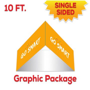 10-Sky-Triangle-Single-GP