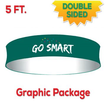 5-Sky-Circle-Double-GP