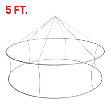 5-Sky-Circle-Hardware