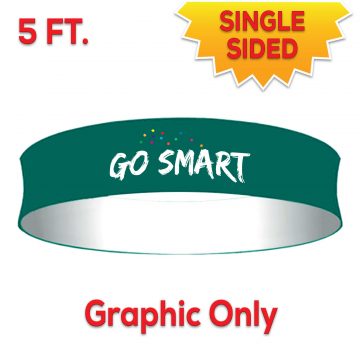 5-Sky-Circle-Single-GO