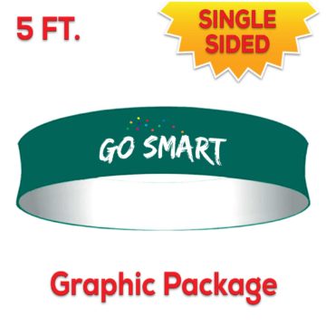 5-Sky-Circle-Single-GP