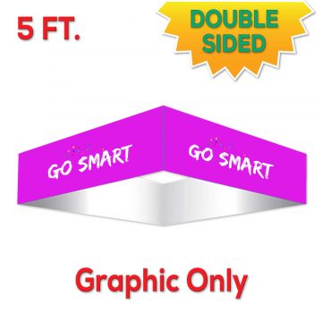 5-Sky-Square-Double-GO