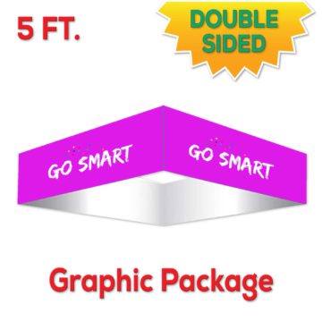 5-Sky-Square-Double-GP