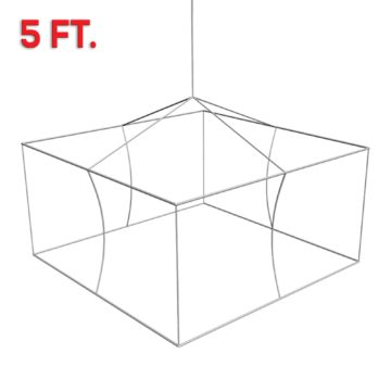 5-Sky-Square-Hardware