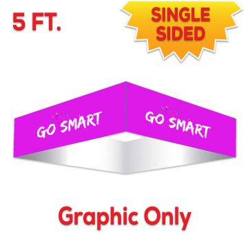 5-Sky-Square-Single-GO