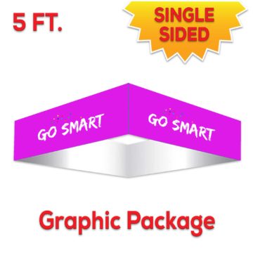 5-Sky-Square-Single-GP