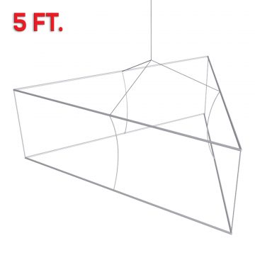 5-Sky-Triangle-Hardware