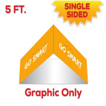 5-Sky-Triangle-Single-GO