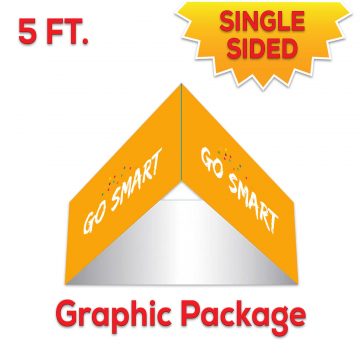 5-Sky-Triangle-Single-GP