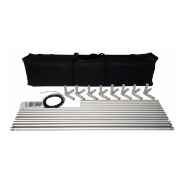 5-ft-x-36-in-square