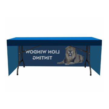 6-ft.-fitted-table-throw-open-back