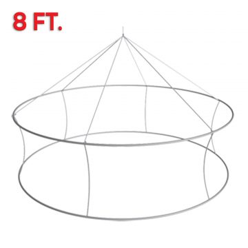 8-Sky-Circle-Hardware