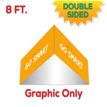 8-Sky-Triangle-Double-GO