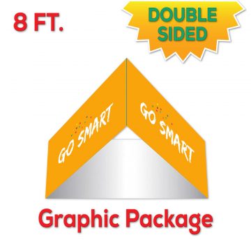 8-Sky-Triangle-Double-GP