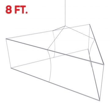 8-Sky-Triangle-Hardware