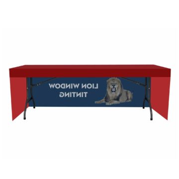 8-ft.-fitted-table-throw-open-back