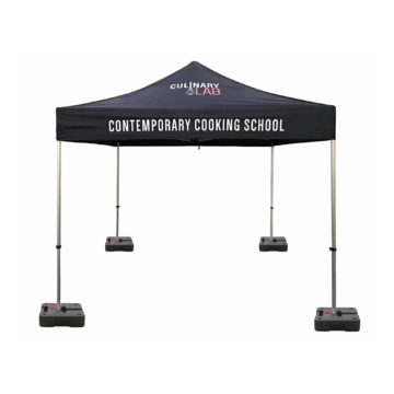 canopy-plastic-water-base_1