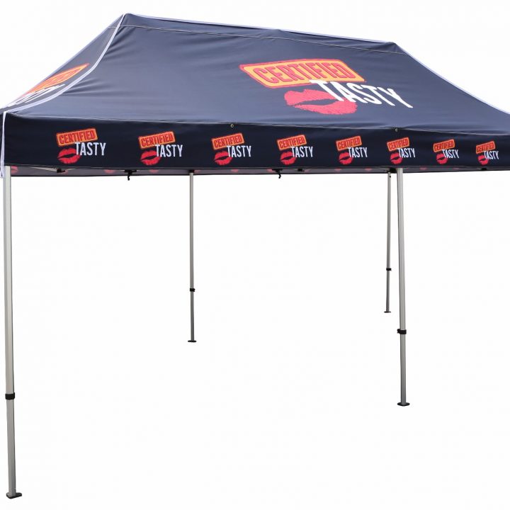 20ft Side 20x10 Canopy HALFSIZE Pdf 10ft Side 20x10 Canopy Pdf 20 Ft   Products 20 Ft Canopy 3 720x720 