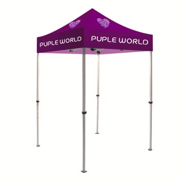 5-ft-canopy_1.jpg