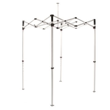 5-ft-canopy_frame.jpg