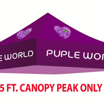 5-ft-canopy_peak-only.jpg
