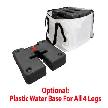 5-ft-canopy_plastic-water-base-for-all-4-legs1.jpg