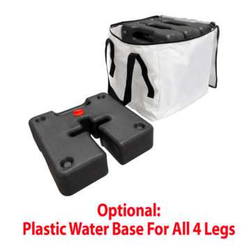 5-ft-canopy_plastic-water-base-for-all-4-legs1_1.jpg
