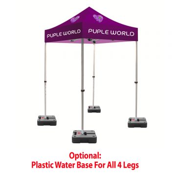 5-ft-canopy_plastic-water-base-for-all-4-legs2.jpg