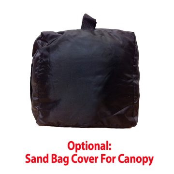 5-ft-canopy_sand-bag.jpg
