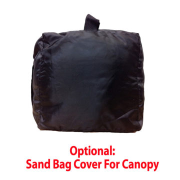 5-ft-canopy_sand-bag_1.jpg