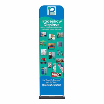 2ft-fabric-display-1