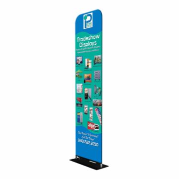 2ft-fabric-display-2