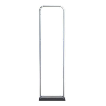 2ft-fabric-display-3