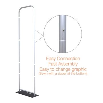 2ft-fabric-display-4