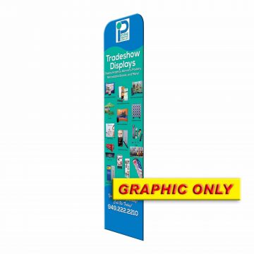 2ft-fabric-display-ds-GO